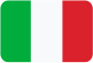 Bodenroste Italiano